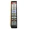 Bestol Remote Control for Samsung BN5901179A fit for UN55HU6840 UN55HU6840F UN55HU6840FXZA Smart TV