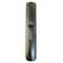 Bestol Remote Control for Samsung BN5901179A fit for UN55HU6840 UN55HU6840F UN55HU6840FXZA Smart TV