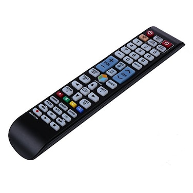 Bestol Remote Control for Samsung BN5901179A fit for UN55HU6840 UN55HU6840F UN55HU6840FXZA Smart TV