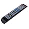 Bestol Remote Control for Samsung BN5901179A fit for UN55HU6840 UN55HU6840F UN55HU6840FXZA Smart TV