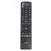 Beyution AKB72915239 TV Remote Control Replacement fit for LG 32LK330UB 32LK330UH 32LK330UH 32LK430 32LK450 32LK450UB 32LK450UB 32LK450UH 32LK453C 32LV2500 LCD LED TV