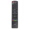 Beyution AKB72915239 TV Remote Control Replacement fit for LG 32LK330UB 32LK330UH 32LK330UH 32LK430 32LK450 32LK450UB 32LK450UB 32LK450UH 32LK453C 32LV2500 LCD LED TV