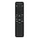 Beyution BN5901432A BN5901432D Replacement Voice Remote Control fit for Samsung Smart TV Neo QLED 8K The Frame and Crystal UHD Series TM2360E BN5901455E BN5901439A