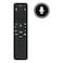 Beyution BN5901432A BN5901432D Replacement Voice Remote Control fit for Samsung Smart TV Neo QLED 8K The Frame and Crystal UHD Series TM2360E BN5901455E BN5901439A