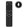 Beyution BN5901432A BN5901432D Replacement Voice Remote Control fit for Samsung Smart TV Neo QLED 8K The Frame and Crystal UHD Series TM2360E BN5901455E BN5901439A