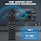 Beyution BN5901432A BN5901432D Replacement Voice Remote Control fit for Samsung Smart TV Neo QLED 8K The Frame and Crystal UHD Series TM2360E BN5901455E BN5901439A