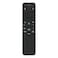 Beyution BN5901432A BN5901432D Replacement Voice Remote Control fit for Samsung Smart TV Neo QLED 8K The Frame and Crystal UHD Series TM2360E BN5901455E BN5901439A