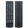 Beyution LD50RM Replacement Remote Control Fit for APEX LCD LED TV LE1912 LD2D8RM LE1912D LE2412 LE2412D LE3212D LE2312 LE2612D LE1910 LE241 RTLD50RM
