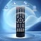 Beyution LD50RM Replacement Remote Control Fit for APEX LCD LED TV LE1912 LD2D8RM LE1912D LE2412 LE2412D LE3212D LE2312 LE2612D LE1910 LE241 RTLD50RM
