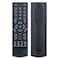 Beyution LD50RM Replacement Remote Control Fit for APEX LCD LED TV LE1912 LD2D8RM LE1912D LE2412 LE2412D LE3212D LE2312 LE2612D LE1910 LE241 RTLD50RM