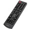 Beyution New NSRC4NA14 RC4NA14 Remote for Insignia TV NS28ED200NA14 NS50D400NA14 NS19ED200NA14 55E4400A14 NS58E4400A14 NS24E400NA14 NS60E4400A14 NS65E4400A14 NS50L440NA14 NS46D400NA14