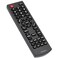 Beyution New NSRC4NA14 RC4NA14 Remote for Insignia TV NS28ED200NA14 NS50D400NA14 NS19ED200NA14 55E4400A14 NS58E4400A14 NS24E400NA14 NS60E4400A14 NS65E4400A14 NS50L440NA14 NS46D400NA14