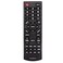 Beyution New NSRC4NA14 RC4NA14 Remote for Insignia TV NS28ED200NA14 NS50D400NA14 NS19ED200NA14 55E4400A14 NS58E4400A14 NS24E400NA14 NS60E4400A14 NS65E4400A14 NS50L440NA14 NS46D400NA14