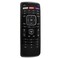 Beyution NEW Xrt112 Remote for E320ia2 E322ar E422ar E502ar E420ia0 E420da0 E502ar E401ia2