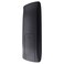Beyution NEW Xrt112 Remote for E320ia2 E322ar E422ar E502ar E420ia0 E420da0 E502ar E401ia2