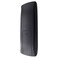 Beyution NEW Xrt112 Remote for E320ia2 E322ar E422ar E502ar E420ia0 E420da0 E502ar E401ia2