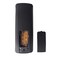 Beyution NEW Xrt112 Remote for E320ia2 E322ar E422ar E502ar E420ia0 E420da0 E502ar E401ia2