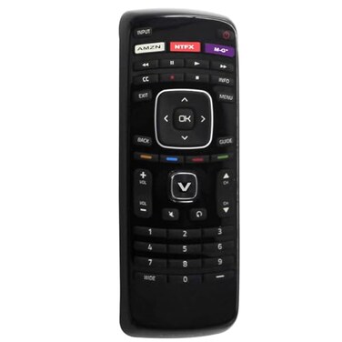 Beyution NEW Xrt112 Remote for E320ia2 E322ar E422ar E502ar E420ia0 E420da0 E502ar E401ia2