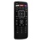 Beyution NEW Xrt112 Remote for E320ia2 E322ar E422ar E502ar E420ia0 E420da0 E502ar E401ia2