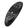 Tonysa BN59 01185F Remote Control Replacement for Samsung BN59 01185D BN59 01184D BN59 01182D BN59 01181D BN94 07469A BN94 07557A BN59 01185A for LG