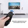 Tonysa BN59 01185F Remote Control Replacement for Samsung BN59 01185D BN59 01184D BN59 01182D BN59 01181D BN94 07469A BN94 07557A BN59 01185A for LG