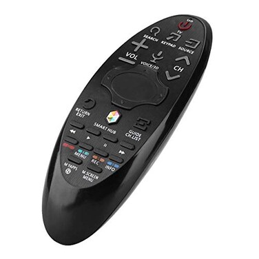 Tonysa BN59 01185F Remote Control Replacement for Samsung BN59 01185D BN59 01184D BN59 01182D BN59 01181D BN94 07469A BN94 07557A BN59 01185A for LG