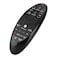 Tonysa BN59 01185F Remote Control Replacement for Samsung BN59 01185D BN59 01184D BN59 01182D BN59 01181D BN94 07469A BN94 07557A BN59 01185A for LG