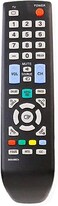 UBay BN5900857A Remote Control Replacement for Samsung LCD LED HDTV HD TV No Setup Needed