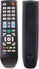 UBay BN5900857A Remote Control Replacement for Samsung LCD LED HDTV HD TV No Setup Needed