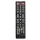 AULCMEET BN5901180A TM1240A Replacement Remote Control Compatible with Samsung LED Smart HDTV High Brightness Display TV and Signage ED65E ED75E ML32E ML55E OH46D OH55D OM24E OM46D OM55D OM75D QM105D
