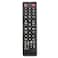 AULCMEET BN5901180A TM1240A Replacement Remote Control Compatible with Samsung LED Smart HDTV High Brightness Display TV and Signage ED65E ED75E ML32E ML55E OH46D OH55D OM24E OM46D OM55D OM75D QM105D