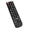 AIDITIYMI BN5901199F BN5901199F Replace Remote Control Replacement fit for Samsung TV LED HDTV UN24M4500AFXZA UN28M4500AFXZA UN32J4500AF UN32J4500AFXZA UN32J5205AF