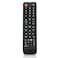 AIDITIYMI BN5901199F BN5901199F Replace Remote Control Replacement fit for Samsung TV LED HDTV UN24M4500AFXZA UN28M4500AFXZA UN32J4500AF UN32J4500AFXZA UN32J5205AF