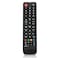 AIDITIYMI BN5901199F BN5901199F Replace Remote Control Replacement fit for Samsung TV LED HDTV UN24M4500AFXZA UN28M4500AFXZA UN32J4500AF UN32J4500AFXZA UN32J5205AF