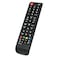 AIDITIYMI BN5901199F BN5901199F Replace Remote Control Replacement fit for Samsung TV LED HDTV UN24M4500AFXZA UN28M4500AFXZA UN32J4500AF UN32J4500AFXZA UN32J5205AF