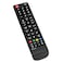AIDITIYMI BN5901199F BN5901199F Replace Remote Control Replacement fit for Samsung TV LED HDTV UN24M4500AFXZA UN28M4500AFXZA UN32J4500AF UN32J4500AFXZA UN32J5205AF