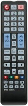 UBay BN5901267A Remote Control Replacement for Samsung TV