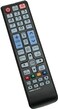 UBay BN5901267A Remote Control Replacement for Samsung TV