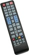 UBay BN5901267A Remote Control Replacement for Samsung TV