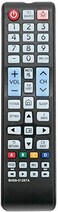 UBay BN5901267A Remote Control Replacement for Samsung TV