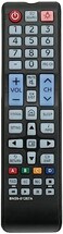UBay BN5901267A Remote Control Replacement for Samsung TV