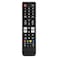 VINABTY BN5901315N Replace Remote Control fit for Samsung QD OLED QLED MINILED Frame Crystal UHD 4K Smart TV QN65S95BAFXZA Q80B S95B S90D QN55S95B Q60D S95D CU7000 LS03D DU7200 QN90D LS03D QN85D Serie