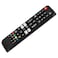 VINABTY BN5901315N Replace Remote Control fit for Samsung QD OLED QLED MINILED Frame Crystal UHD 4K Smart TV QN65S95BAFXZA Q80B S95B S90D QN55S95B Q60D S95D CU7000 LS03D DU7200 QN90D LS03D QN85D Serie