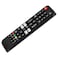 VINABTY BN5901315N Replace Remote Control fit for Samsung QD OLED QLED MINILED Frame Crystal UHD 4K Smart TV QN65S95BAFXZA Q80B S95B S90D QN55S95B Q60D S95D CU7000 LS03D DU7200 QN90D LS03D QN85D Serie