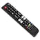 VINABTY BN5901315N Replace Remote Control fit for Samsung QD OLED QLED MINILED Frame Crystal UHD 4K Smart TV QN65S95BAFXZA Q80B S95B S90D QN55S95B Q60D S95D CU7000 LS03D DU7200 QN90D LS03D QN85D Serie