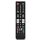 VINABTY BN5901315N Replace Remote Control fit for Samsung QD OLED QLED MINILED Frame Crystal UHD 4K Smart TV QN65S95BAFXZA Q80B S95B S90D QN55S95B Q60D S95D CU7000 LS03D DU7200 QN90D LS03D QN85D Serie