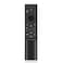 PGLYOUNI BN5901385A Replacement Voice Remote for Samsung Smart TVfor Most 2018 to 2022 Crystal UHD QLED The Frame QLED 4K 8K Smart TVno Solar