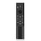 PGLYOUNI BN5901385A Replacement Voice Remote for Samsung Smart TVfor Most 2018 to 2022 Crystal UHD QLED The Frame QLED 4K 8K Smart TVno Solar