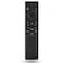 Kassionel BN5901388A Replacement Smart TV Remote Control Compatible for All Samsung Smart NEO QLED LED TVs CU7000 DU7200 Series 20162024 Models