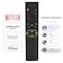 Kassionel BN5901388A Replacement Smart TV Remote Control Compatible for All Samsung Smart NEO QLED LED TVs CU7000 DU7200 Series 20162024 Models
